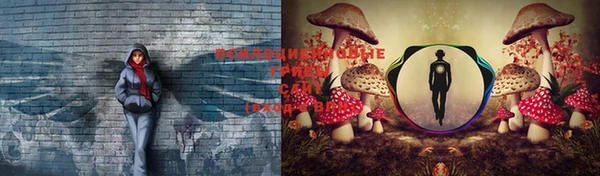 кокаин VHQ Баксан